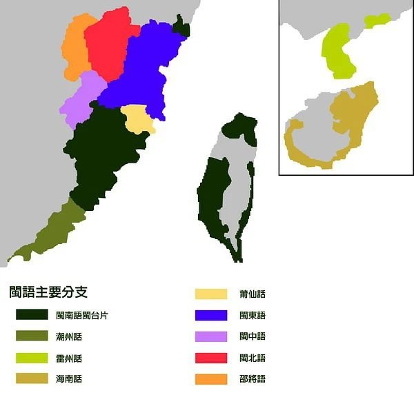 DM_20210723210059_016_结果.jpg DM_20210723210059_016_结果.jpg