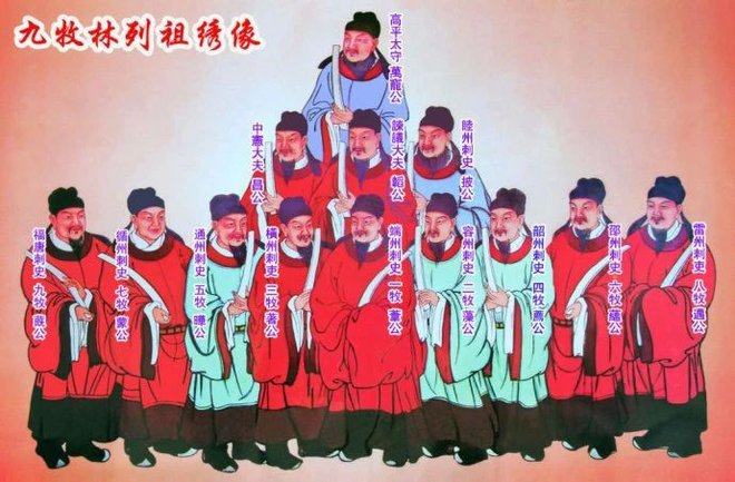 DM_20210723210059_011_结果.jpg DM_20210723210059_011_结果.jpg