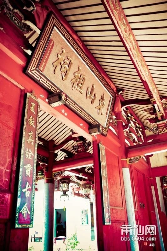 DM_20210723210059_006_结果.jpg DM_20210723210059_006_结果.jpg
