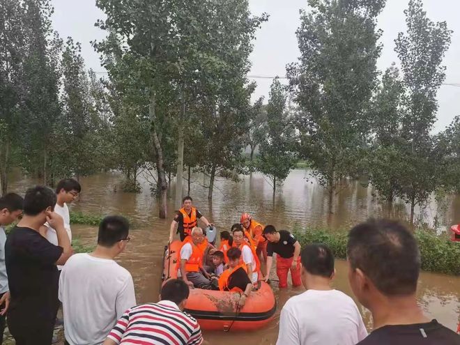 DM_20210724184039_003_结果.jpg