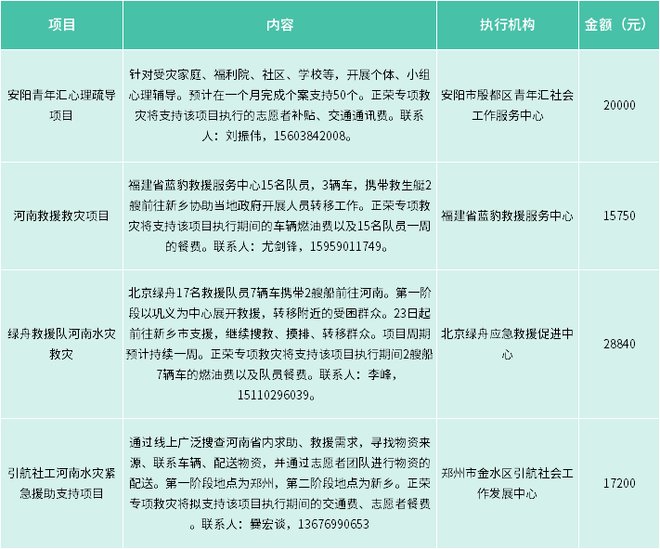 2_结果.jpg 2_结果.jpg
