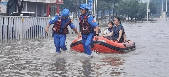 10_结果.jpg 10_结果.jpg