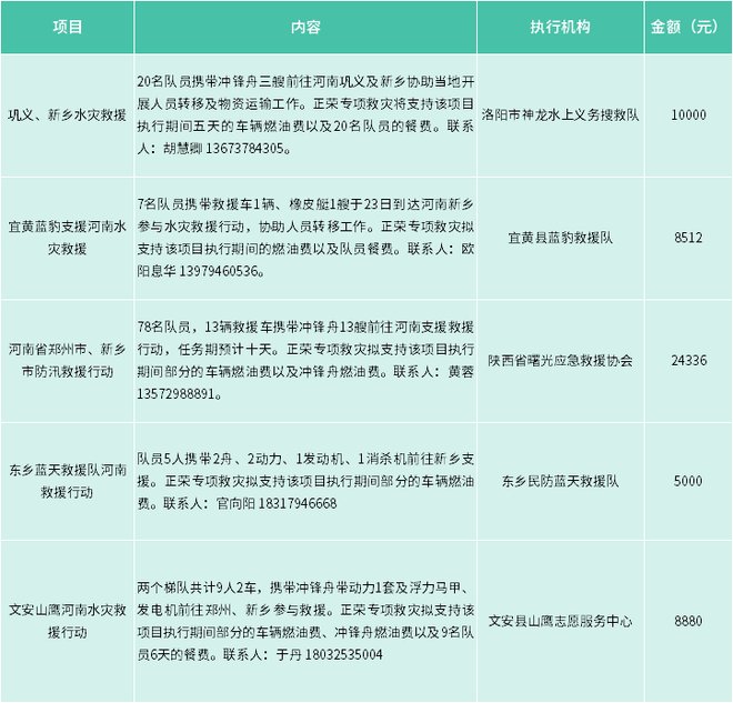 2_结果.jpg 2_结果.jpg