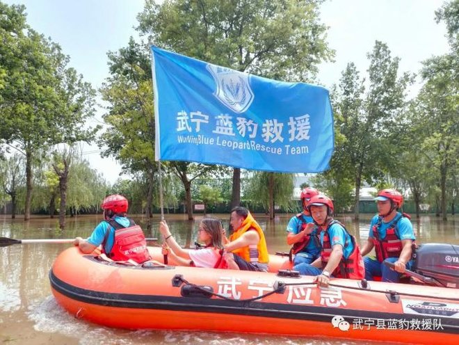 6_结果.jpg