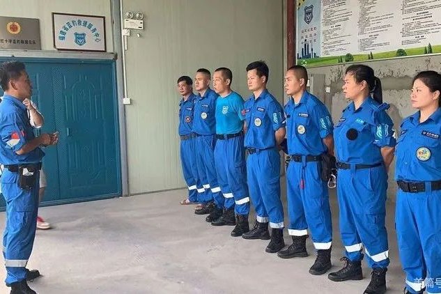 10_结果.jpg