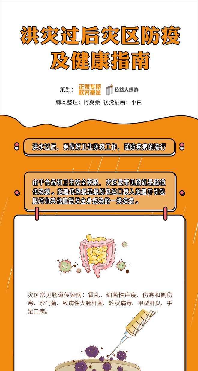 DM_20210802201847_002_结果.jpg