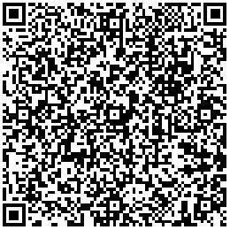 DM_20210802203146_009_结果.jpg DM_20210802203146_009_结果.jpg