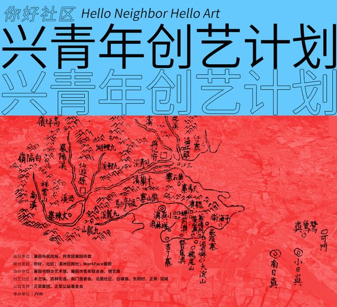 DM_20210802203911_006_结果.jpg DM_20210802203911_006_结果.jpg
