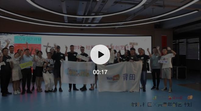 v1_结果.jpg v1_结果.jpg