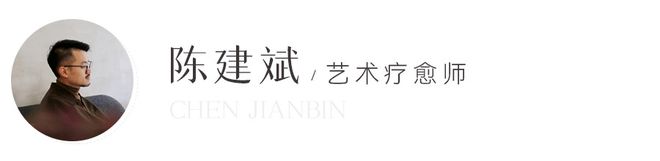 DM_20210802205422_027_结果.jpg DM_20210802205422_027_结果.jpg