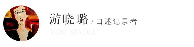 DM_20210802205422_029_结果.jpg