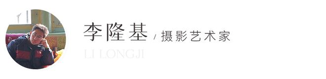 DM_20210802205422_028_结果.jpg