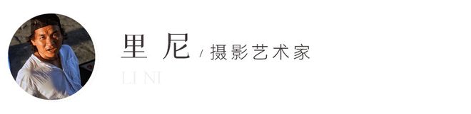 DM_20210802205422_026_结果.jpg