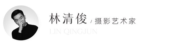 DM_20210802205422_025_结果.jpg