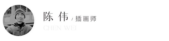 DM_20210802205422_024_结果.jpg