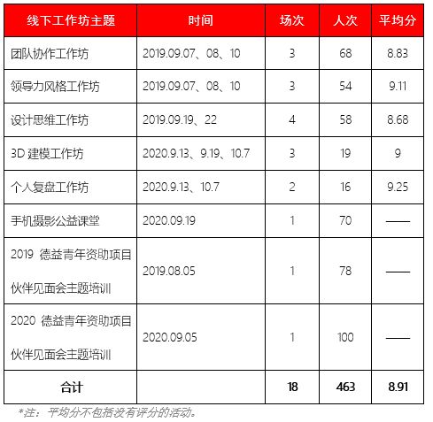 DM_20210802211735_021_结果.jpg