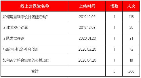 DM_20210802211735_031_结果.jpg