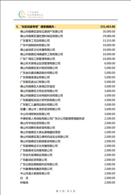 DM_20210802211735_019_结果.jpg