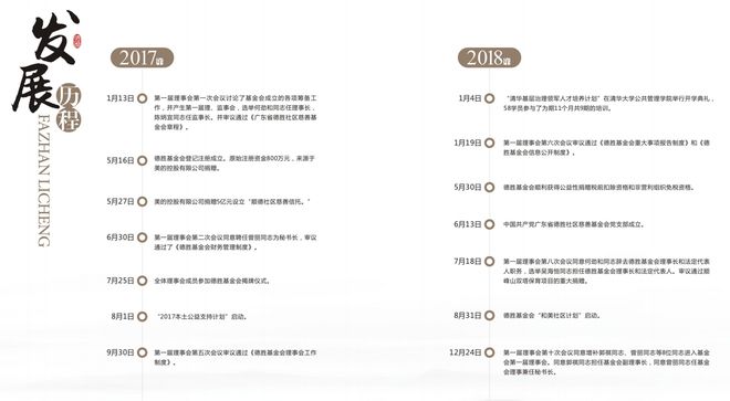 DM_20210802211735_002_结果.jpg