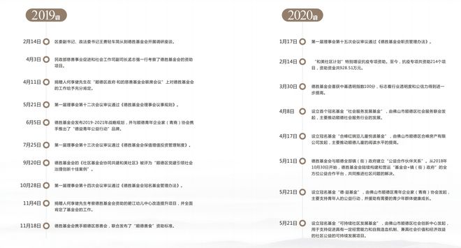 DM_20210802211735_003_结果.jpg