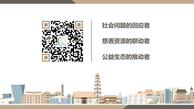 DM_20210802211735_015_结果.jpg DM_20210802211735_015_结果.jpg