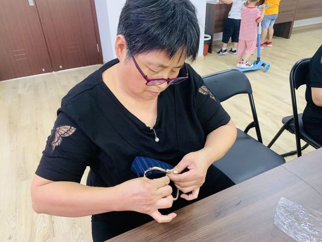 DM_20210809204045_007_结果.jpg