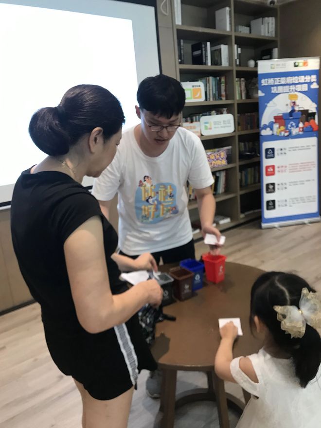 DM_20210809204045_011_结果.jpg