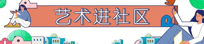DM_20210809204045_005_结果.jpg DM_20210809204045_005_结果.jpg