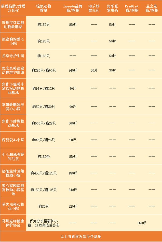 DM_20210809205101_014_结果.jpg DM_20210809205101_014_结果.jpg