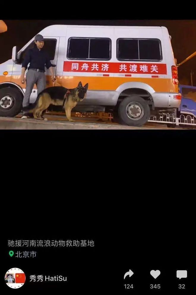 DM_20210809205101_008_结果.jpg DM_20210809205101_008_结果.jpg