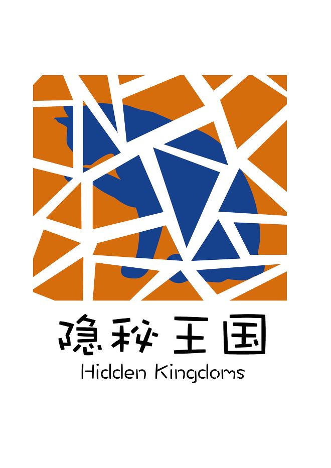 DM_20210809205101_006_结果.jpg DM_20210809205101_006_结果.jpg