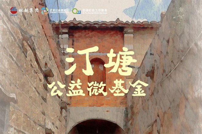 DM_20210816200821_010_结果.jpg