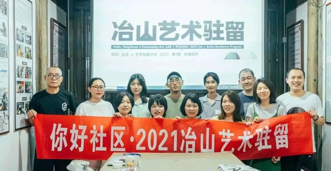 DM_20210816205339_016_结果.jpg DM_20210816205339_016_结果.jpg
