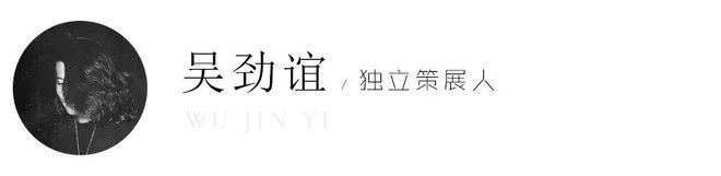 DM_20210816205339_011_结果.jpg DM_20210816205339_011_结果.jpg