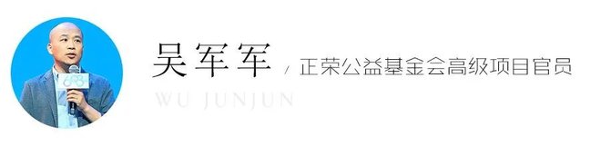 DM_20210816205436_005_结果.jpg DM_20210816205436_005_结果.jpg