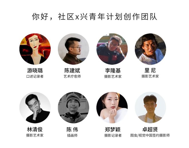 DM_20210816205436_004_结果.jpg DM_20210816205436_004_结果.jpg