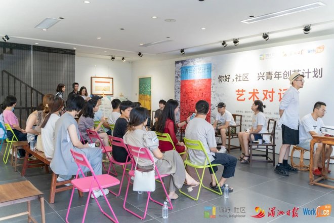 DM_20210816210512_005_结果.jpg