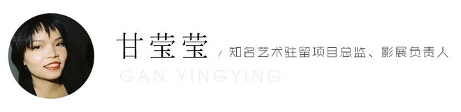 DM_20210816210512_014_结果.jpg