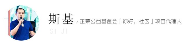 DM_20210816210512_021_结果.jpg
