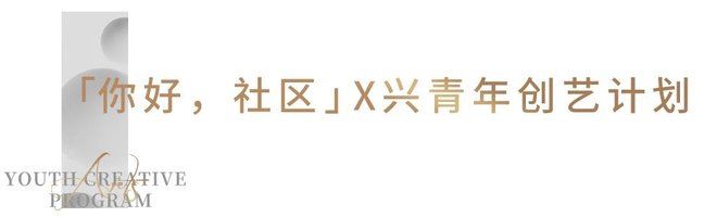 DM_20210816210512_023_结果.jpg