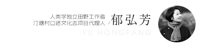 DM_20210816210512_013_结果.jpg