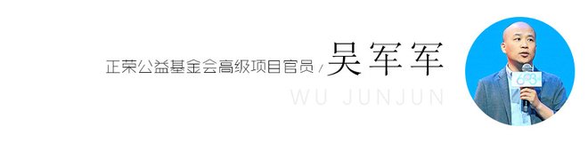 DM_20210816210512_010_结果.jpg
