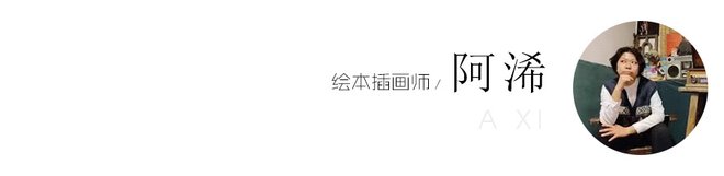 DM_20210816210512_022_结果.jpg