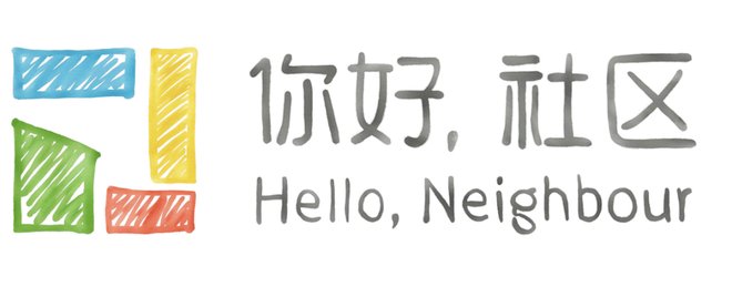 DM_20210823200406_016_结果.jpg DM_20210823200406_016_结果.jpg