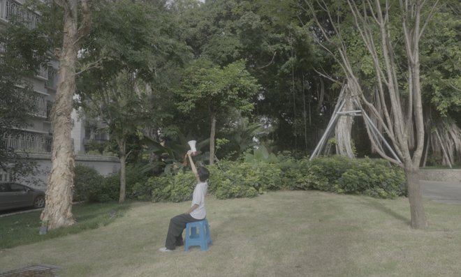 DM_20210830210524_011_结果.jpg