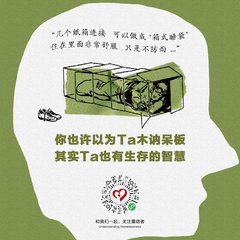 pic_004_结果_结果.jpg