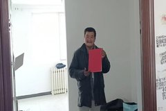 640_结果.jpg 640_结果.jpg