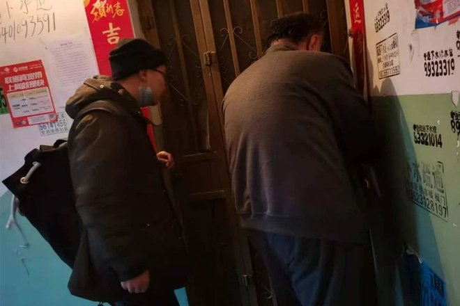 pic_009_结果.jpg pic_009_结果.jpg