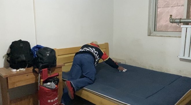 pic_003_结果.jpg pic_003_结果.jpg