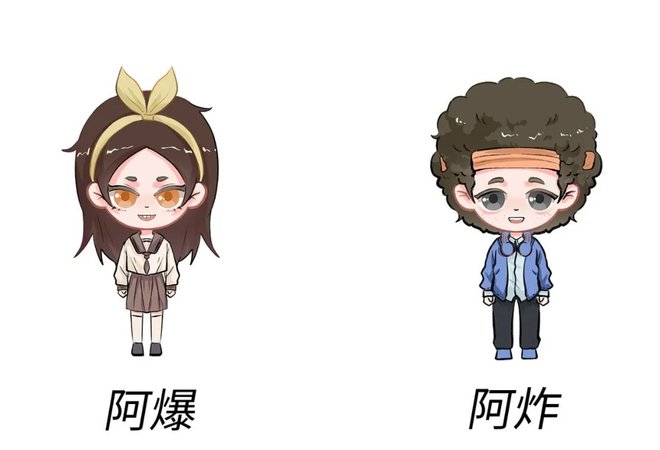 pic_011_结果.jpg pic_011_结果.jpg